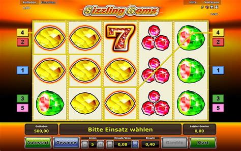 Hier könnt ihr alle Novoline Spielautomaten .